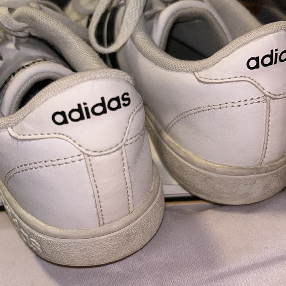 Adidas - Picture 2 of 2